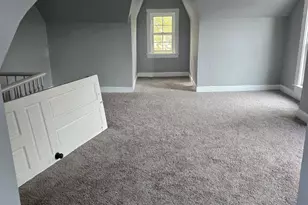 1810 Briggs St, Harrisburg, PA 17103 - Photo 21