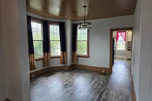 1810 Briggs St, Harrisburg, PA 17103 - Photo 5