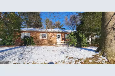 4846 Londonderry Road, Harrisburg, PA 17109 - Photo 3