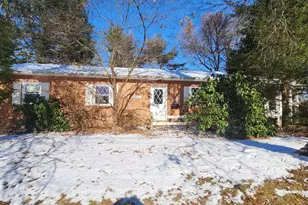 4846 Londonderry Rd, Harrisburg, PA 17109 - Photo 3