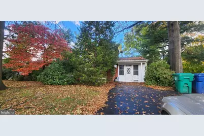 4846 Londonderry Road, Harrisburg, PA 17109 - Photo 11