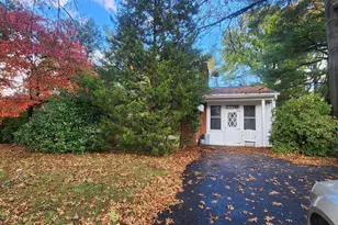 4846 Londonderry Rd, Harrisburg, PA 17109 - Photo 11