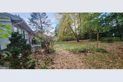 4846 Londonderry Road, Harrisburg, PA 17109 - Photo 15