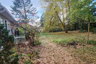 4846 Londonderry Rd, Harrisburg, PA 17109 - Photo 15