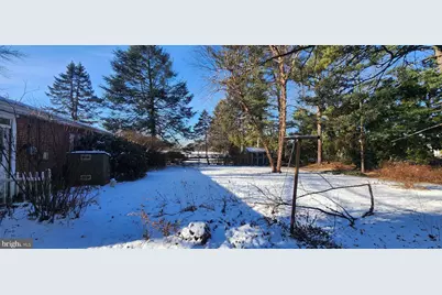 4846 Londonderry Road, Harrisburg, PA 17109 - Photo 7