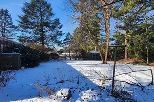 4846 Londonderry Rd, Harrisburg, PA 17109 - Photo 7