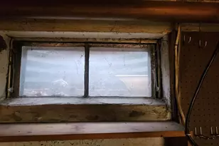 4846 Londonderry Rd, Harrisburg, PA 17109 - Photo 33