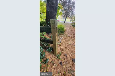 4846 Londonderry Road, Harrisburg, PA 17109 - Photo 19