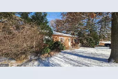 4846 Londonderry Road, Harrisburg, PA 17109 - Photo 5