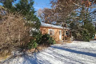 4846 Londonderry Rd, Harrisburg, PA 17109 - Photo 5