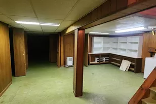 4846 Londonderry Rd, Harrisburg, PA 17109 - Photo 25