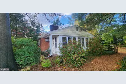 4846 Londonderry Road, Harrisburg, PA 17109 - Photo 13