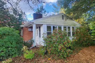 4846 Londonderry Rd, Harrisburg, PA 17109 - Photo 13