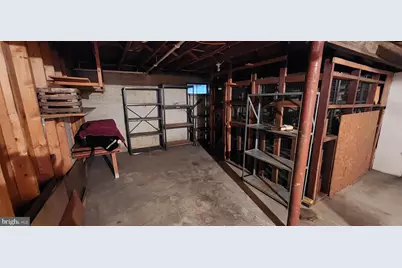 4846 Londonderry Road, Harrisburg, PA 17109 - Photo 27