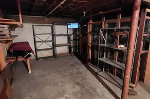 4846 Londonderry Rd, Harrisburg, PA 17109 - Photo 27