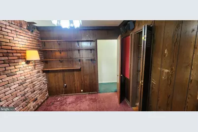 4846 Londonderry Road, Harrisburg, PA 17109 - Photo 41