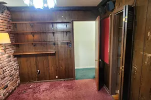 4846 Londonderry Rd, Harrisburg, PA 17109 - Photo 41