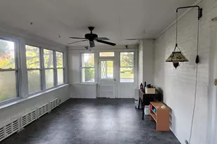 4846 Londonderry Rd, Harrisburg, PA 17109 - Photo 21