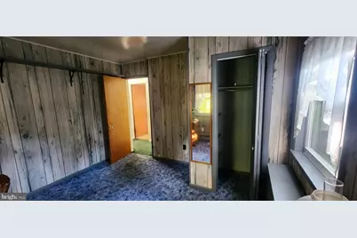 4846 Londonderry Road, Harrisburg, PA 17109 - Photo 51