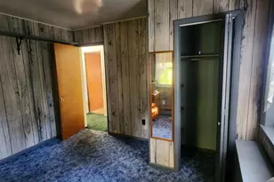 4846 Londonderry Rd, Harrisburg, PA 17109 - Photo 51