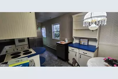 4846 Londonderry Road, Harrisburg, PA 17109 - Photo 23