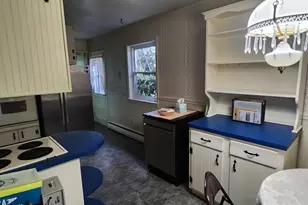 4846 Londonderry Rd, Harrisburg, PA 17109 - Photo 23