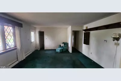 4846 Londonderry Road, Harrisburg, PA 17109 - Photo 35