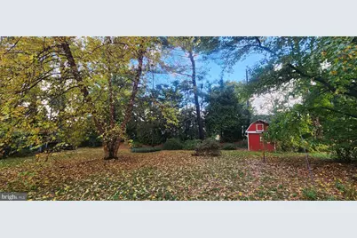 4846 Londonderry Road, Harrisburg, PA 17109 - Photo 17