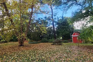 4846 Londonderry Rd, Harrisburg, PA 17109 - Photo 17