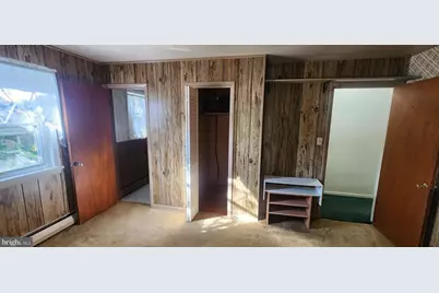 4846 Londonderry Road, Harrisburg, PA 17109 - Photo 45