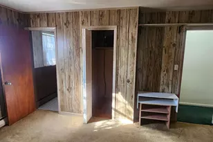 4846 Londonderry Rd, Harrisburg, PA 17109 - Photo 45