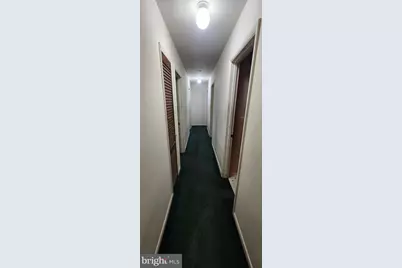 4846 Londonderry Road, Harrisburg, PA 17109 - Photo 37