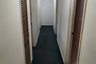 4846 Londonderry Rd, Harrisburg, PA 17109 - Photo 37