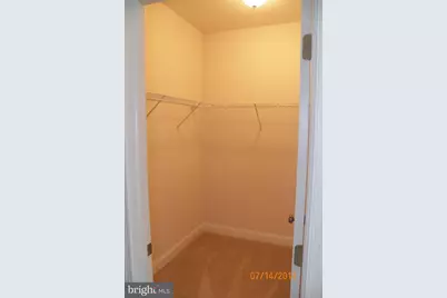 782 Fawn Lane, Hummelstown, PA 17036 - Photo 11