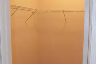 782 Fawn Ln, Hummelstown, PA 17036 - Photo 11