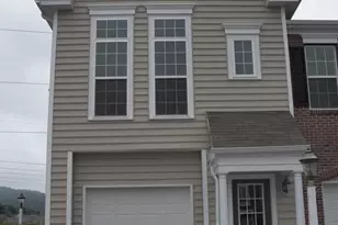 782 Fawn Ln, Hummelstown, PA 17036 - Photo 19