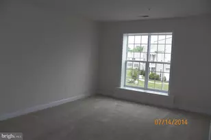 782 Fawn Ln, Hummelstown, PA 17036 - Photo 13