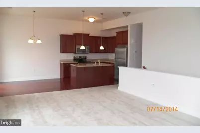 782 Fawn Lane, Hummelstown, PA 17036 - Photo 17