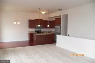 782 Fawn Ln, Hummelstown, PA 17036 - Photo 17