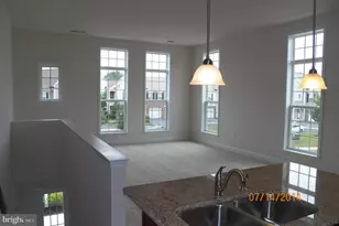 782 Fawn Ln, Hummelstown, PA 17036 - Photo 3