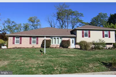 4914 Killington Drive, Harrisburg, PA 17112 - Photo 1