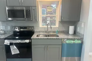 4052 Locust Ln, Harrisburg, PA 17109 - Photo 13