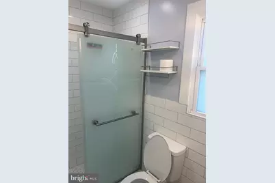 4052 Locust Lane, Harrisburg, PA 17109 - Photo 19