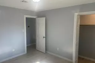 4052 Locust Ln, Harrisburg, PA 17109 - Photo 29