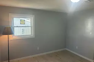 4052 Locust Ln, Harrisburg, PA 17109 - Photo 15