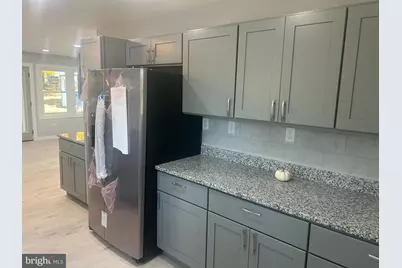 4052 Locust Lane, Harrisburg, PA 17109 - Photo 11