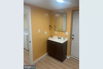 4052 Locust Lane, Harrisburg, PA 17109 - Photo 33