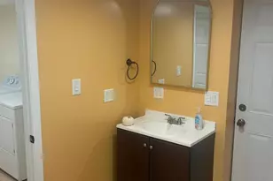 4052 Locust Ln, Harrisburg, PA 17109 - Photo 33