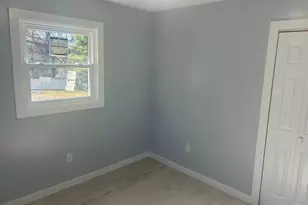 4052 Locust Ln, Harrisburg, PA 17109 - Photo 25