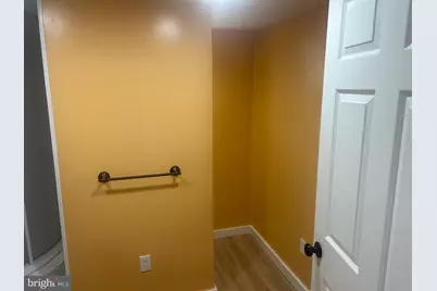 4052 Locust Lane, Harrisburg, PA 17109 - Photo 31